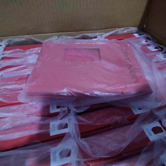 CK mens boxers wholesale